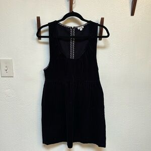 Steven Alan - Corduroy Jumper size SM